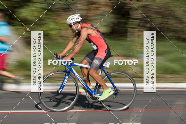 Buy your photos of the eventThunderMan Duathlon Series - 2� Etapa on Fotop