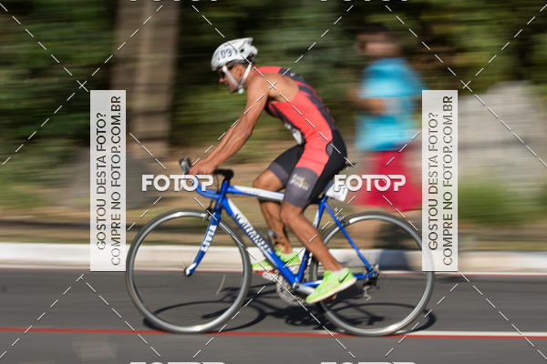 Buy your photos of the eventThunderMan Duathlon Series - 2� Etapa on Fotop