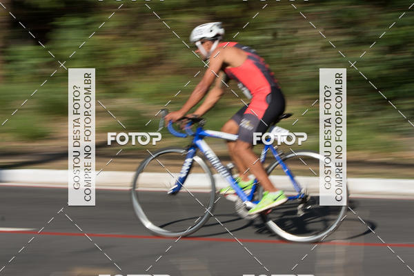 Buy your photos of the eventThunderMan Duathlon Series - 2� Etapa on Fotop