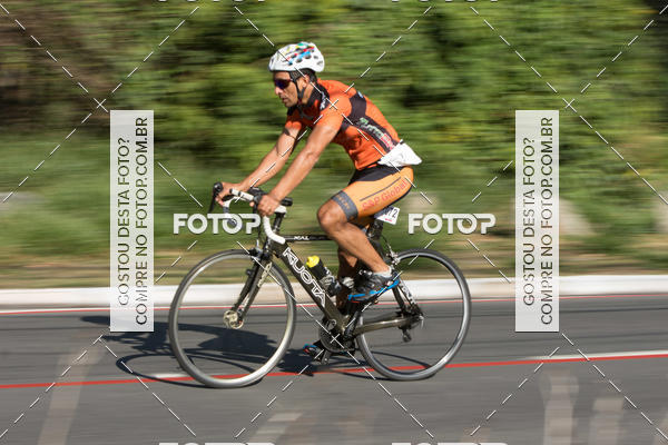 Buy your photos of the eventThunderMan Duathlon Series - 2� Etapa on Fotop