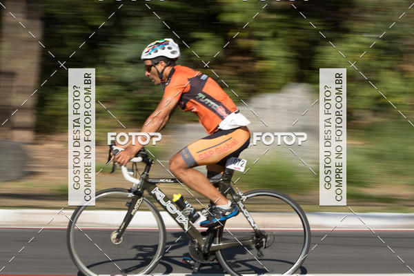 Buy your photos of the eventThunderMan Duathlon Series - 2� Etapa on Fotop