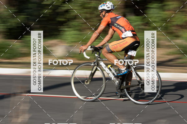 Buy your photos of the eventThunderMan Duathlon Series - 2� Etapa on Fotop