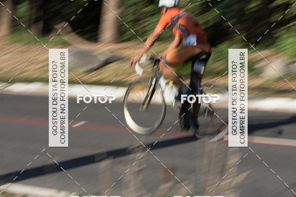 Buy your photos of the eventThunderMan Duathlon Series - 2� Etapa on Fotop
