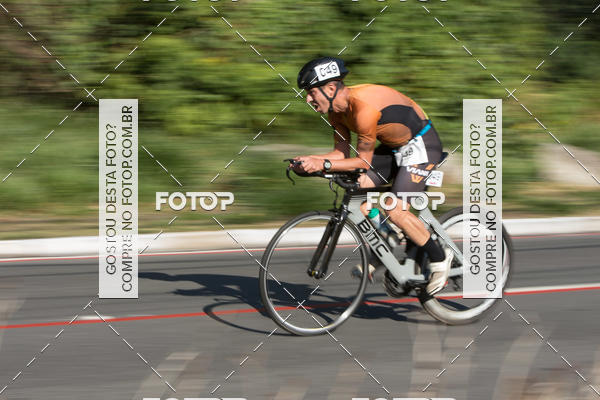 Buy your photos of the eventThunderMan Duathlon Series - 2� Etapa on Fotop