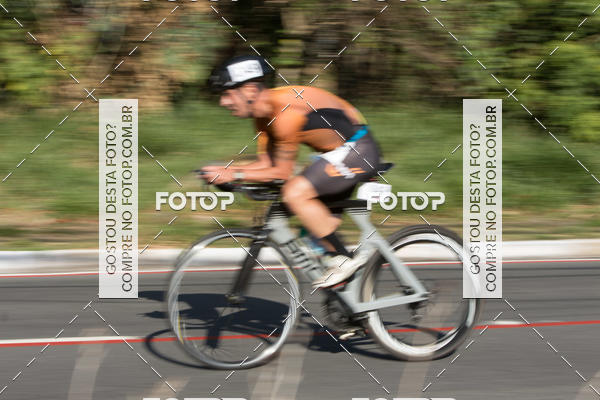 Buy your photos of the eventThunderMan Duathlon Series - 2� Etapa on Fotop