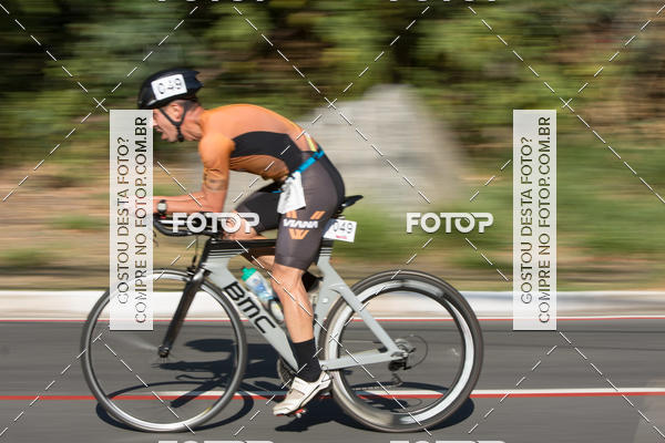 Buy your photos of the eventThunderMan Duathlon Series - 2� Etapa on Fotop