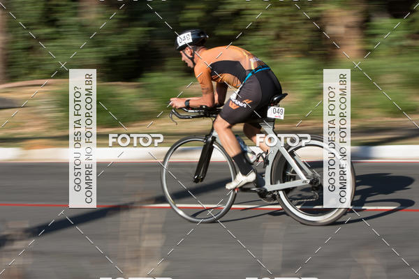 Buy your photos of the eventThunderMan Duathlon Series - 2� Etapa on Fotop