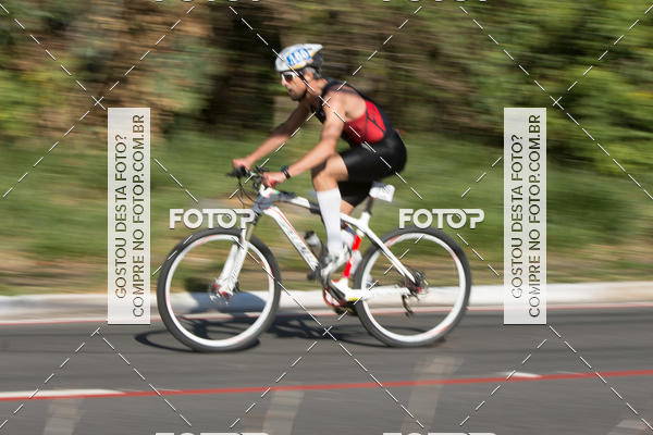 Buy your photos of the eventThunderMan Duathlon Series - 2� Etapa on Fotop