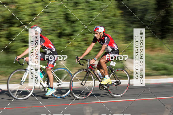 Buy your photos of the eventThunderMan Duathlon Series - 2� Etapa on Fotop