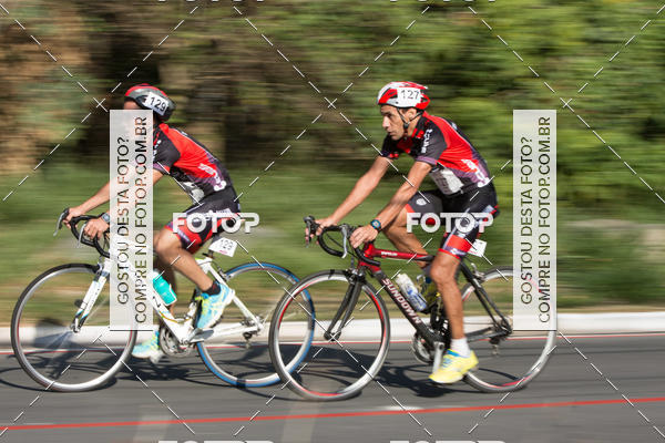 Buy your photos of the eventThunderMan Duathlon Series - 2� Etapa on Fotop