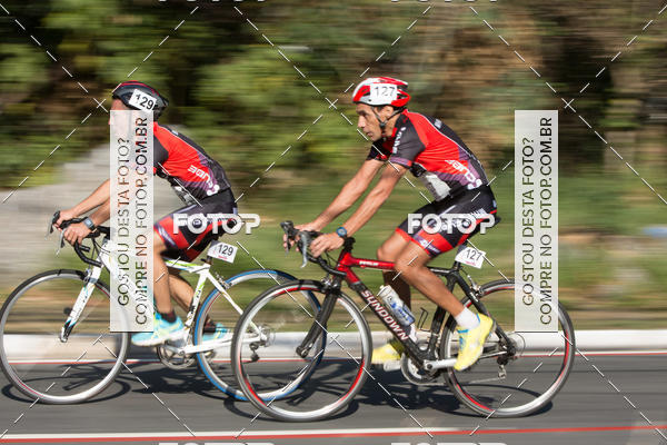 Buy your photos of the eventThunderMan Duathlon Series - 2� Etapa on Fotop