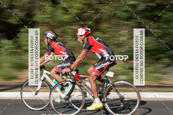 Buy your photos of the eventThunderMan Duathlon Series - 2� Etapa on Fotop