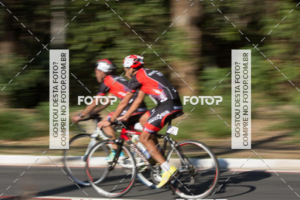 Buy your photos of the eventThunderMan Duathlon Series - 2� Etapa on Fotop
