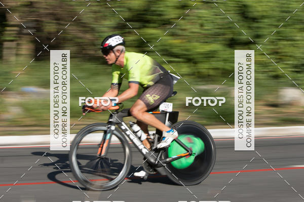 Buy your photos of the eventThunderMan Duathlon Series - 2� Etapa on Fotop