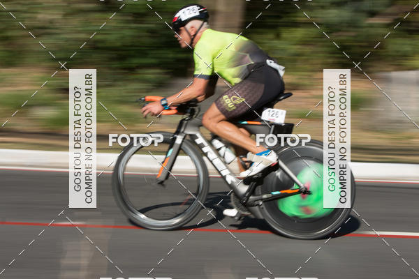 Buy your photos of the eventThunderMan Duathlon Series - 2� Etapa on Fotop