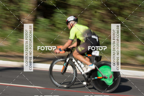 Buy your photos of the eventThunderMan Duathlon Series - 2� Etapa on Fotop