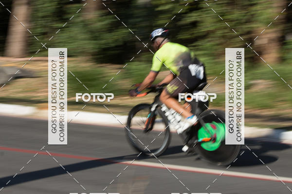 Buy your photos of the eventThunderMan Duathlon Series - 2� Etapa on Fotop
