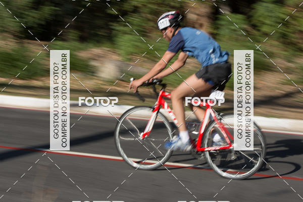 Buy your photos of the eventThunderMan Duathlon Series - 2� Etapa on Fotop