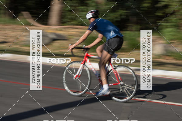 Buy your photos of the eventThunderMan Duathlon Series - 2� Etapa on Fotop