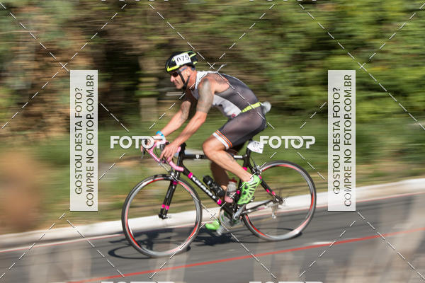 Buy your photos of the eventThunderMan Duathlon Series - 2� Etapa on Fotop