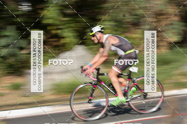Buy your photos of the eventThunderMan Duathlon Series - 2� Etapa on Fotop