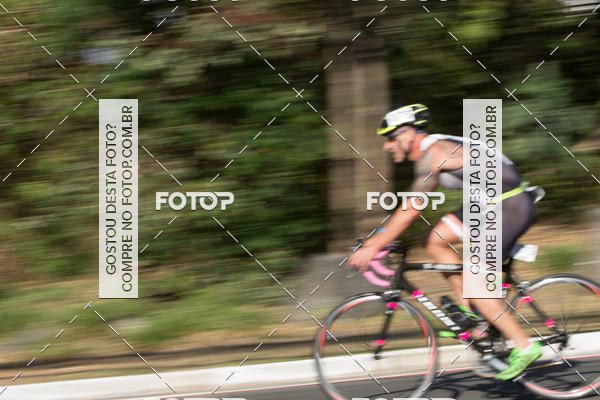 Buy your photos of the eventThunderMan Duathlon Series - 2� Etapa on Fotop