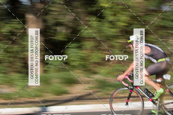 Buy your photos of the eventThunderMan Duathlon Series - 2� Etapa on Fotop