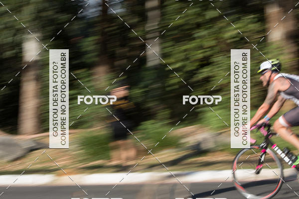 Buy your photos of the eventThunderMan Duathlon Series - 2� Etapa on Fotop