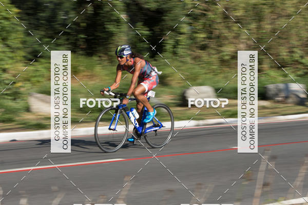 Buy your photos of the eventThunderMan Duathlon Series - 2� Etapa on Fotop
