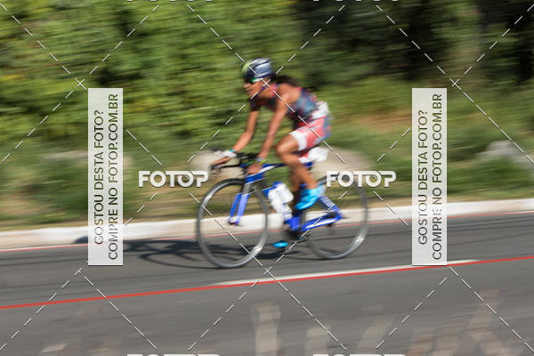 Buy your photos of the eventThunderMan Duathlon Series - 2� Etapa on Fotop