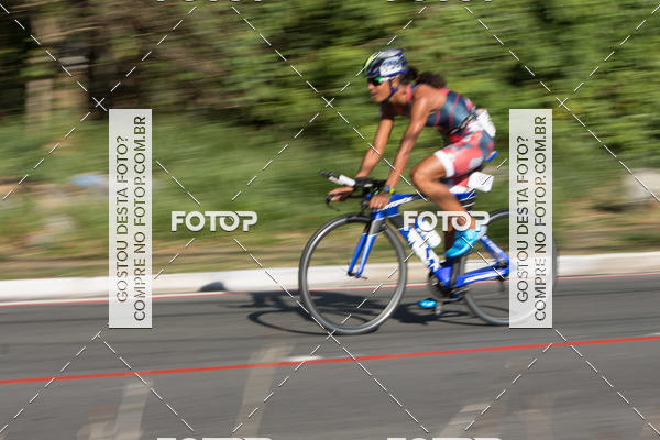 Buy your photos of the eventThunderMan Duathlon Series - 2� Etapa on Fotop