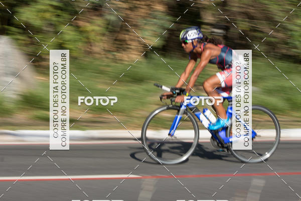 Buy your photos of the eventThunderMan Duathlon Series - 2� Etapa on Fotop