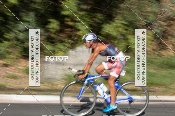 Buy your photos of the eventThunderMan Duathlon Series - 2� Etapa on Fotop