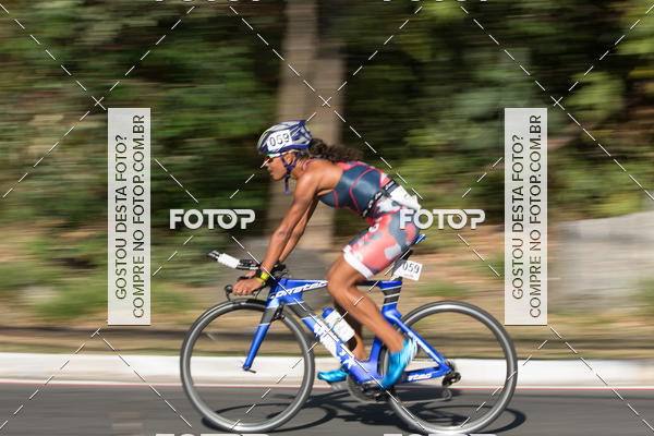 Buy your photos of the eventThunderMan Duathlon Series - 2� Etapa on Fotop