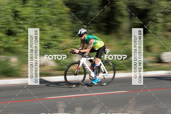 Buy your photos of the eventThunderMan Duathlon Series - 2� Etapa on Fotop