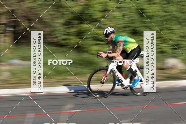 Buy your photos of the eventThunderMan Duathlon Series - 2� Etapa on Fotop