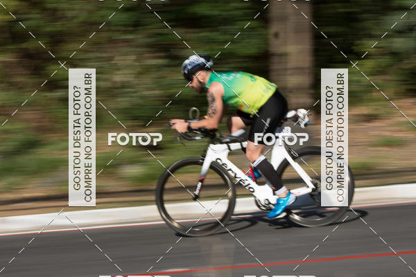 Buy your photos of the eventThunderMan Duathlon Series - 2� Etapa on Fotop