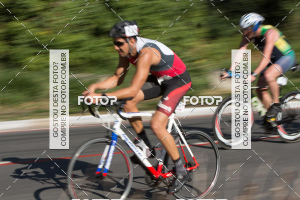 Buy your photos of the eventThunderMan Duathlon Series - 2� Etapa on Fotop