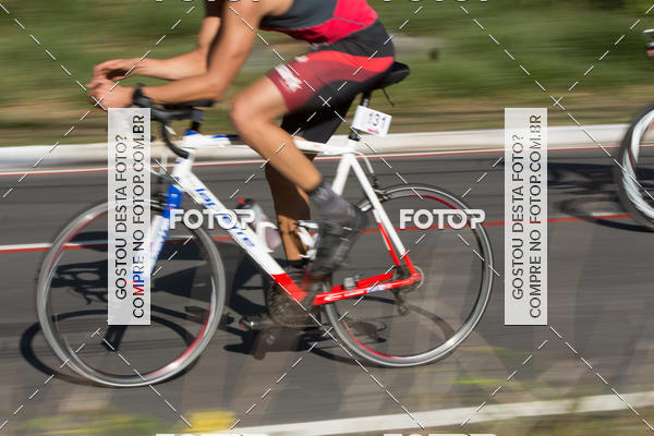 Buy your photos of the eventThunderMan Duathlon Series - 2� Etapa on Fotop