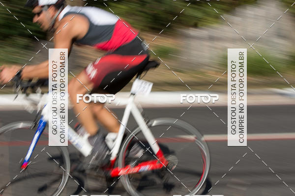 Buy your photos of the eventThunderMan Duathlon Series - 2� Etapa on Fotop