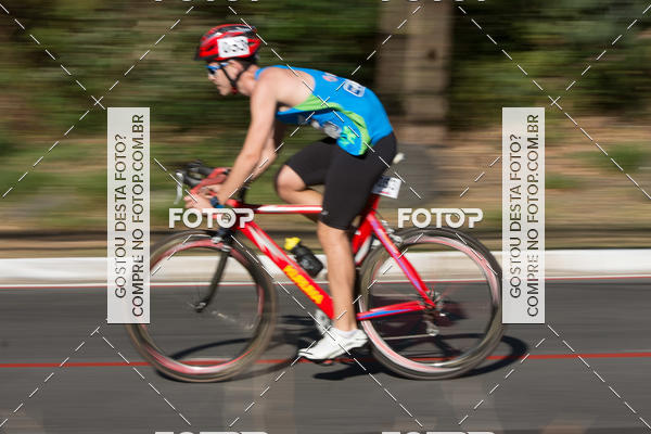 Buy your photos of the eventThunderMan Duathlon Series - 2� Etapa on Fotop