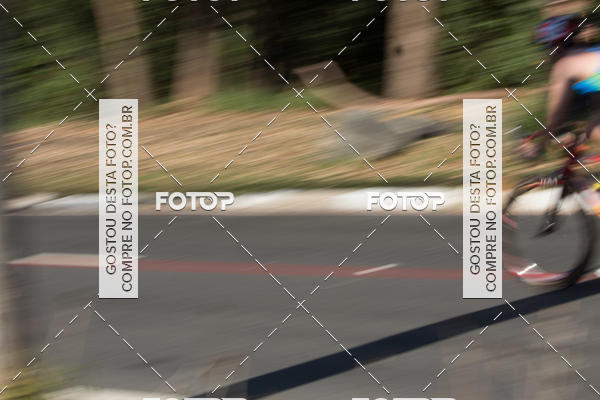 Buy your photos of the eventThunderMan Duathlon Series - 2� Etapa on Fotop