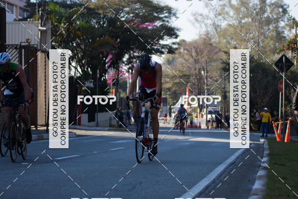 Buy your photos of the eventThunderMan Duathlon Series - 2� Etapa on Fotop