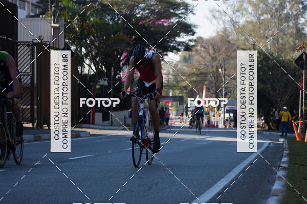 Buy your photos of the eventThunderMan Duathlon Series - 2� Etapa on Fotop