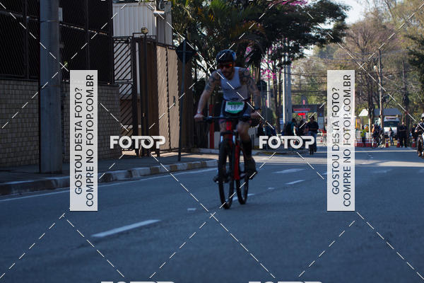 Buy your photos of the eventThunderMan Duathlon Series - 2� Etapa on Fotop