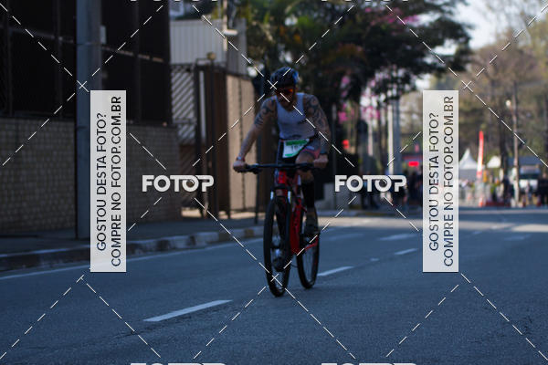 Buy your photos of the eventThunderMan Duathlon Series - 2� Etapa on Fotop