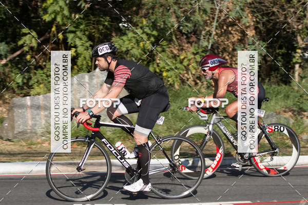 Buy your photos of the eventThunderMan Duathlon Series - 2� Etapa on Fotop