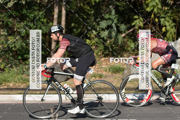 Buy your photos of the eventThunderMan Duathlon Series - 2� Etapa on Fotop