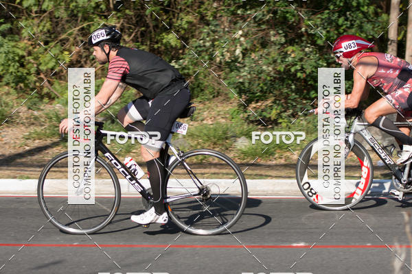 Buy your photos of the eventThunderMan Duathlon Series - 2� Etapa on Fotop