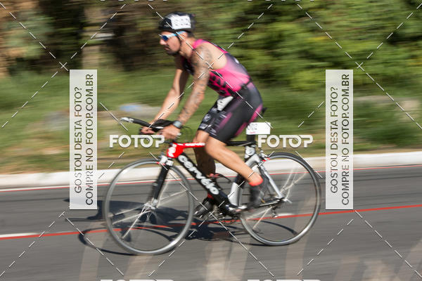 Buy your photos of the eventThunderMan Duathlon Series - 2� Etapa on Fotop